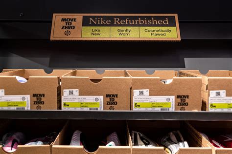 nike refurbished|nike refurbished store near me.